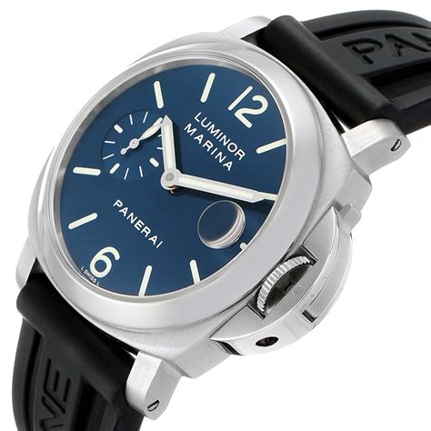 www panerai com price|panerai watch cost.